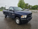 Thumbnail image of 2016 Ram 2500 at USAUTO FLEET GROUP