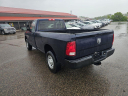 Thumbnail image of 2016 Ram 2500 at USAUTO FLEET GROUP