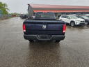 Thumbnail image of 2016 Ram 2500 at USAUTO FLEET GROUP