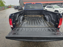 Thumbnail image of 2016 Ram 2500 at USAUTO FLEET GROUP
