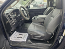 Thumbnail image of 2016 Ram 2500 at USAUTO FLEET GROUP