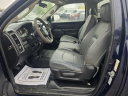 Thumbnail image of 2016 Ram 2500 at USAUTO FLEET GROUP