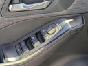 Thumbnail image of 2022 Nissan Rogue at Ciocca Nissan of Quakertown - NEW