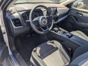 Thumbnail image of 2022 Nissan Rogue at Ciocca Nissan of Quakertown - NEW