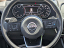 Thumbnail image of 2022 Nissan Rogue at Ciocca Nissan of Quakertown - NEW