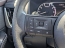 Thumbnail image of 2022 Nissan Rogue at Ciocca Nissan of Quakertown - NEW