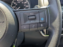 Thumbnail image of 2022 Nissan Rogue at Ciocca Nissan of Quakertown - NEW