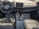 Thumbnail image of 2022 Nissan Rogue at Ciocca Nissan of Quakertown - NEW