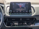 Thumbnail image of 2022 Nissan Rogue at Ciocca Nissan of Quakertown - NEW