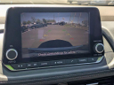 Thumbnail image of 2022 Nissan Rogue at Ciocca Nissan of Quakertown - NEW