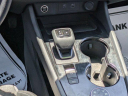 Thumbnail image of 2022 Nissan Rogue at Ciocca Nissan of Quakertown - NEW