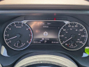 2022 Nissan Rogue SV at Ciocca Nissan of Quakertown - NEW