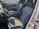 Thumbnail image of 2022 Nissan Rogue at Ciocca Nissan of Quakertown - NEW