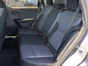 Thumbnail image of 2022 Nissan Rogue at Ciocca Nissan of Quakertown - NEW