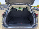 Thumbnail image of 2022 Nissan Rogue at Ciocca Nissan of Quakertown - NEW