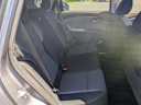 Thumbnail image of 2022 Nissan Rogue at Ciocca Nissan of Quakertown - NEW