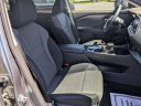 Thumbnail image of 2022 Nissan Rogue at Ciocca Nissan of Quakertown - NEW