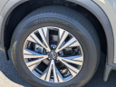 Thumbnail image of 2022 Nissan Rogue at Ciocca Nissan of Quakertown - NEW