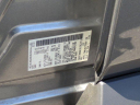 Thumbnail image of 2022 Nissan Rogue at Ciocca Nissan of Quakertown - NEW