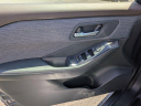 Thumbnail image of 2022 Nissan Rogue at Ciocca Nissan of Quakertown - NEW