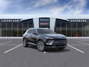 Thumbnail image of 2025 Buick Envision at LaFontaine Buick GMC of Dearborn