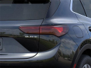 Thumbnail image of 2025 Buick Envision at LaFontaine Buick GMC of Dearborn