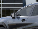 Thumbnail image of 2025 Buick Envision at LaFontaine Buick GMC of Dearborn