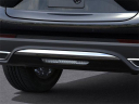Thumbnail image of 2025 Buick Envision at LaFontaine Buick GMC of Dearborn