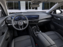 Thumbnail image of 2025 Buick Envision at LaFontaine Buick GMC of Dearborn