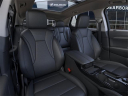 Thumbnail image of 2025 Buick Envision at LaFontaine Buick GMC of Dearborn