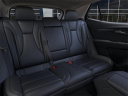 Thumbnail image of 2025 Buick Envision at LaFontaine Buick GMC of Dearborn