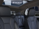 Thumbnail image of 2025 Buick Envision at LaFontaine Buick GMC of Dearborn
