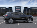 Thumbnail image of 2025 Buick Envision at LaFontaine Buick GMC of Dearborn