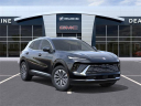 Thumbnail image of 2025 Buick Envision at LaFontaine Buick GMC of Dearborn