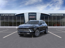 Thumbnail image of 2025 Buick Envision at LaFontaine Buick GMC of Dearborn