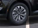 Thumbnail image of 2025 Buick Envision at LaFontaine Buick GMC of Dearborn
