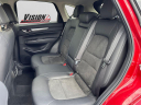 2021 Mazda CX-5 Touring at Vision Nissan Greece