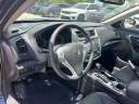 Thumbnail image of 2017 Nissan Altima at Hollywood Chrysler Jeep