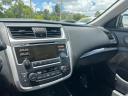 Thumbnail image of 2017 Nissan Altima at Hollywood Chrysler Jeep
