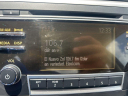Thumbnail image of 2017 Nissan Altima at Hollywood Chrysler Jeep