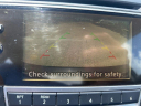 Thumbnail image of 2017 Nissan Altima at Hollywood Chrysler Jeep