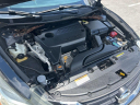 Thumbnail image of 2017 Nissan Altima at Hollywood Chrysler Jeep