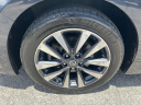 Thumbnail image of 2017 Nissan Altima at Hollywood Chrysler Jeep