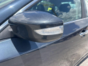 Thumbnail image of 2017 Nissan Altima at Hollywood Chrysler Jeep