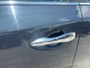 Thumbnail image of 2017 Nissan Altima at Hollywood Chrysler Jeep