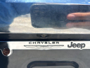 Thumbnail image of 2017 Nissan Altima at Hollywood Chrysler Jeep