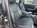 Thumbnail image of 2017 Nissan Altima at Hollywood Chrysler Jeep