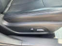 Thumbnail image of 2017 Nissan Altima at Hollywood Chrysler Jeep