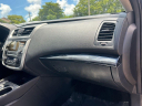 Thumbnail image of 2017 Nissan Altima at Hollywood Chrysler Jeep
