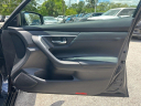 Thumbnail image of 2017 Nissan Altima at Hollywood Chrysler Jeep
